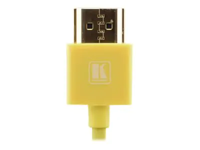 Kramer Electronics Kramer C-HM/HM/PICO Series C -HM/HM/PICO/YL-6