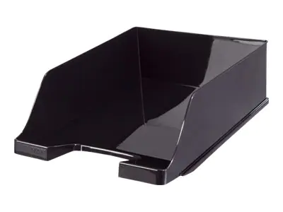 HAN XXL - Briefablage - für C4 (229 x 324 mm) 1047-13