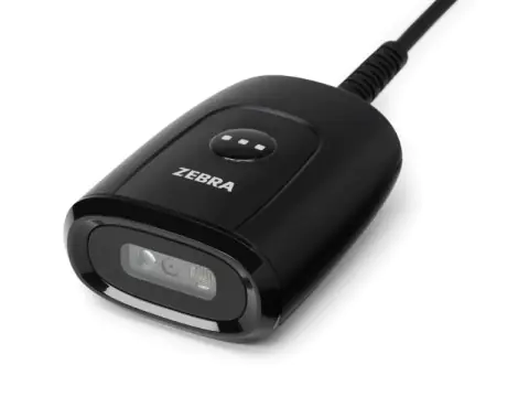 Zebra DS5502-SR Black USB KIT: DS5502-SR40004ZZWW Scanner, CBL-U10755-01 7_ USB Cable - Barcode-Scan Zebra DS5502-SR Black USB KIT: DS5502-SR40004ZZWW Scanner, CBL-U10755-01 7_ USB Cable - Barcode-Scan