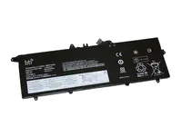 Origin Storage REPLACEMENT 3 CELL BATTERY FOR