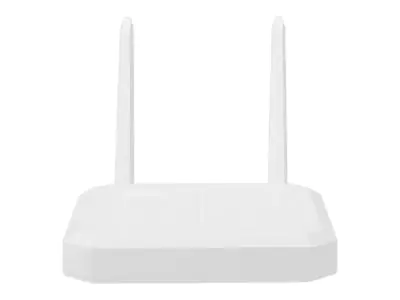 CradlePoint L950-C7B - Router - WWAN 1GbE - WAN-Ports: 2 - wandmontierbar, deckenmontierbar - mit 3 Jahre NetCloud Branch LTE Adapter Essentials Plan und Advanced Plan