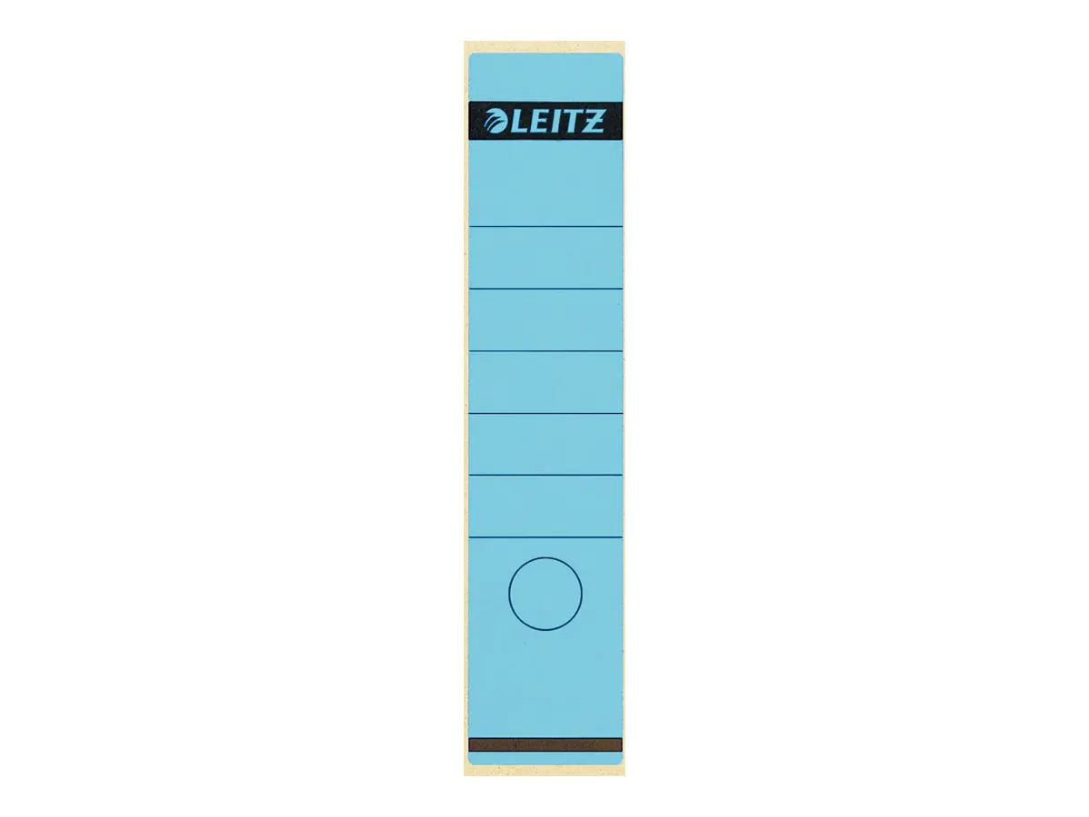 Neomounts FPMA-D100 - Befestigungskit - Voll beweglich - für LCD-Display - Grau - Bildschirmgröße: 25.4-76.2 cm (10"-30") - Klemmmontage, Tischmontage