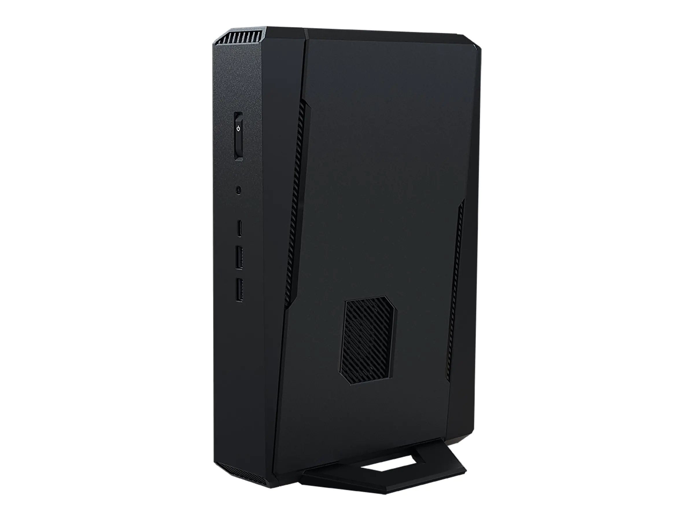 ASUS NUC 15 Performance RNUC15JNK7X50002 - Barebone