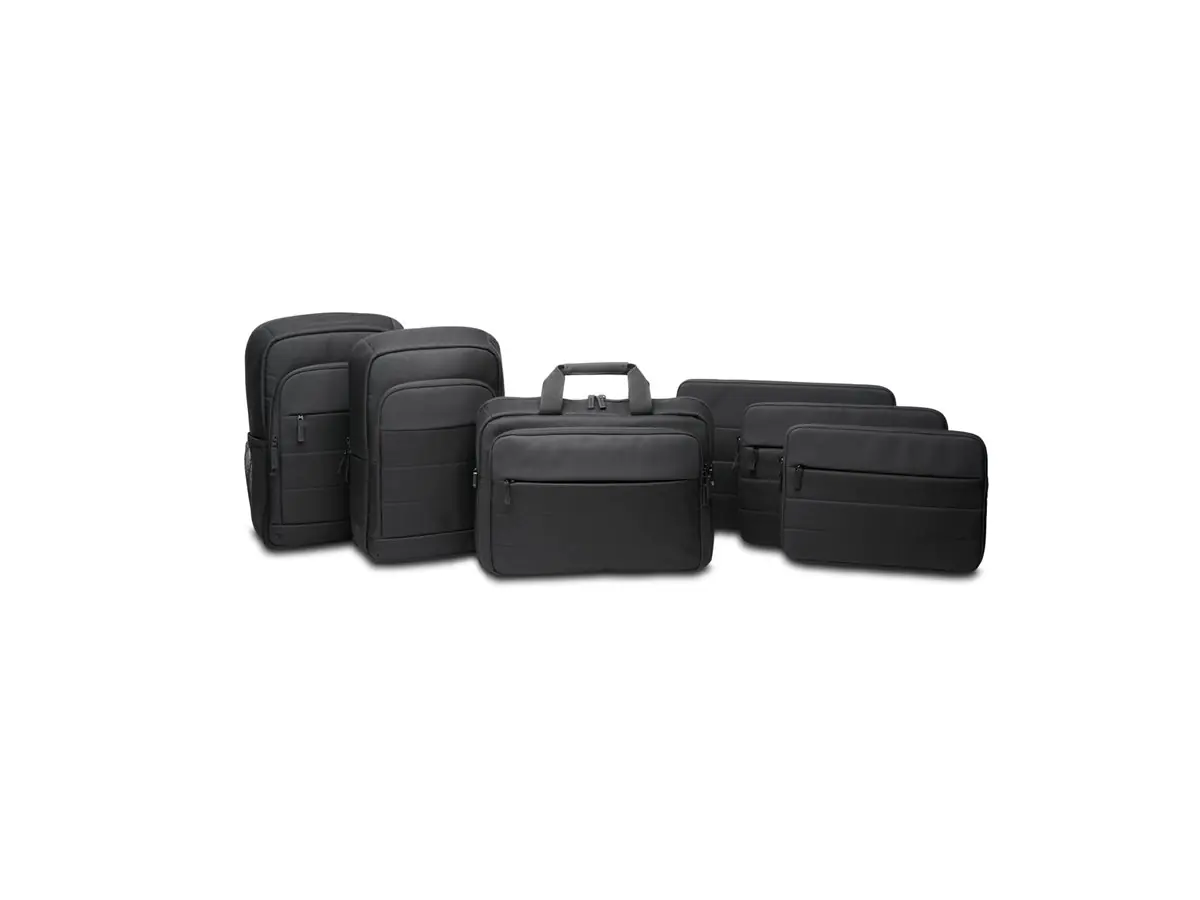 Kensington Notebook-Hülle - 35.6 cm (14")