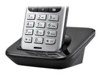 Unify - Ladeständer - für DECT Phone S5