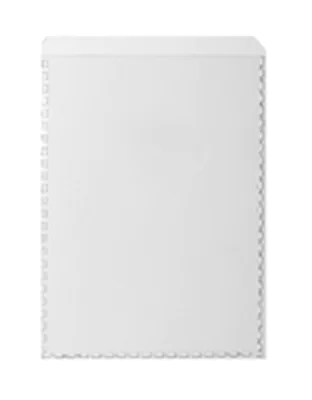 DURABLE Ausweishülle 213719 52x74mm Polypropylen transparent DURABLE Ausweishülle 213719 52x74mm Polypropylen transparent