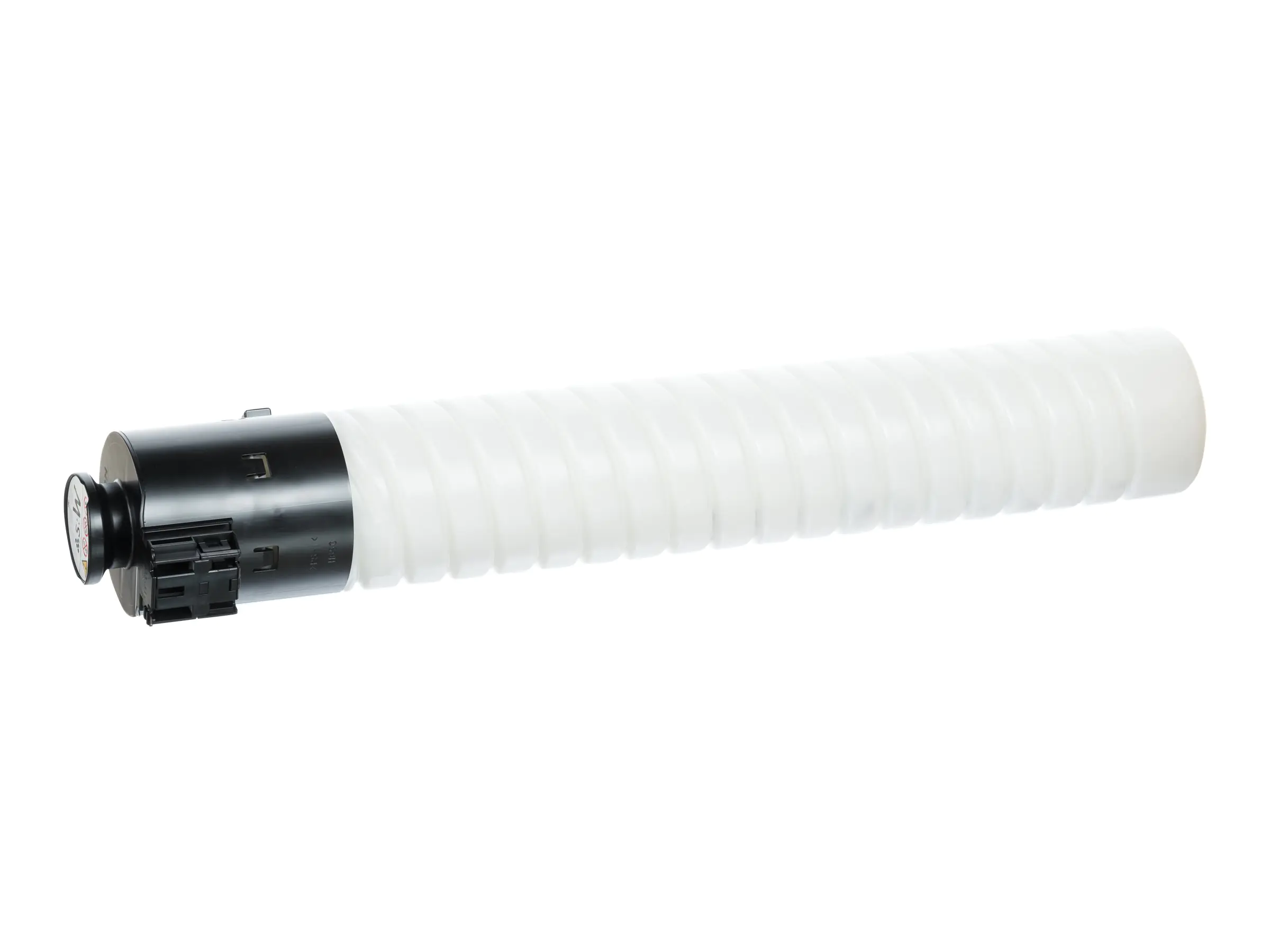 Ricoh Weiß - original - Tonerpatrone 828344