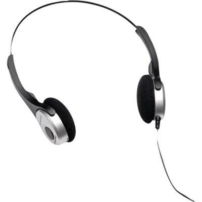 Grundig Kopfhörer Digta Headphone 565 Jack PCC5652 Grundig Kopfhörer Digta Headphone 565 Jack PCC5652