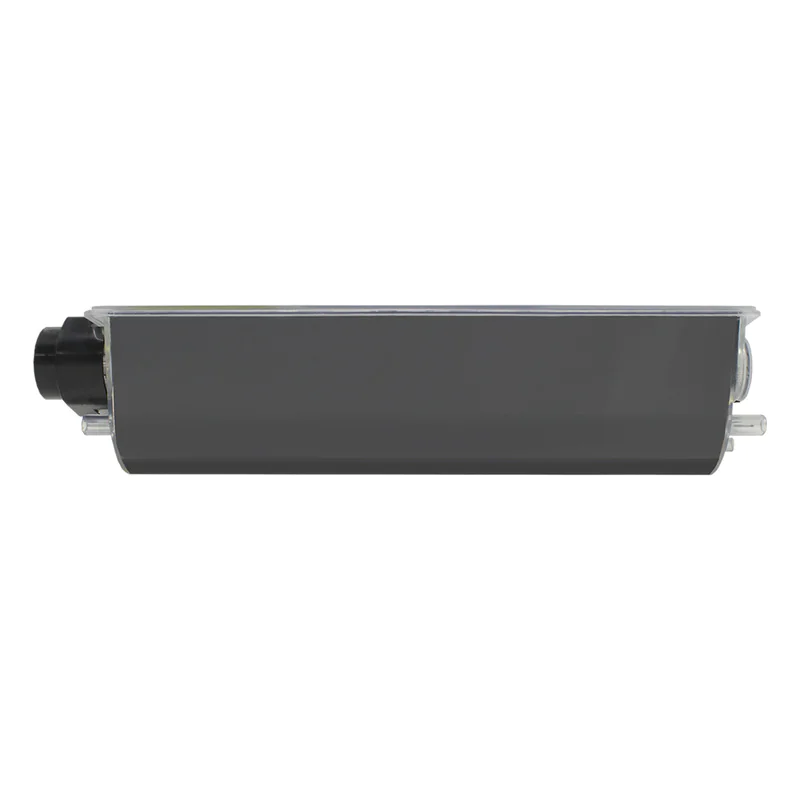 CartridgeWeb Toner kompatibel zu Brother TN3170 schwarz 7.000 Seiten