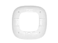 HPE Networking Instant On - Bündige Hülse - für Instant ON AP25 (EG), AP25 (EU), AP25 (IL), AP25 (JP), AP25 (RW), AP25 (WW)