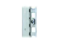 Rittal Cage nut - Mutter für Rack -Frontmontagekäfig - 48.3 cm (19")