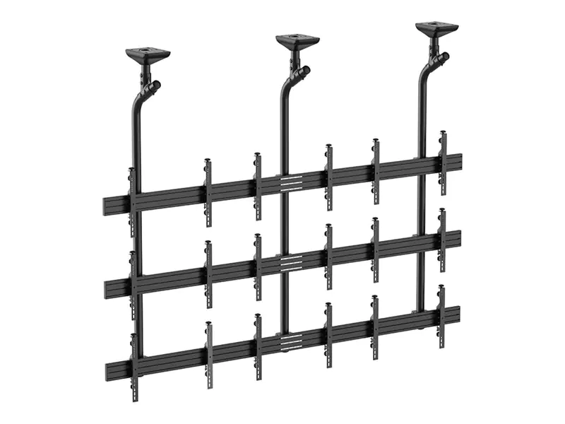Hagor CPS Videowall C3x3 46 - 50"