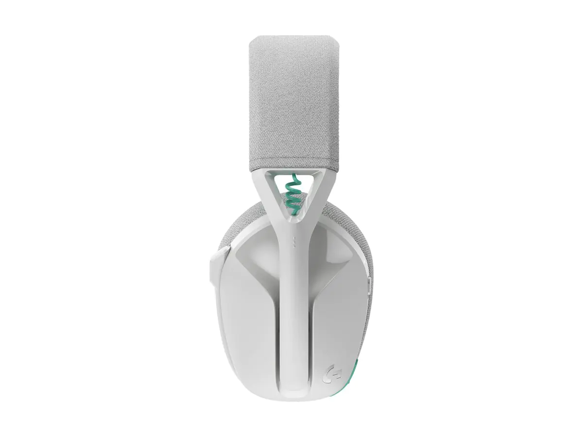 Logitech G321 HEADSET