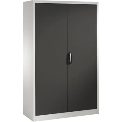 C+P Werkzeugschrank 8931305S10144 6Bd. 6Sch. 1950x1200x500mm lgr/sgr C+P Werkzeugschrank 8931305S10144 6Bd. 6Sch. 1950x1200x500mm lgr/sgr
