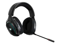 Acer Predator Galea 550 (PHR235) - Headset - ohrumschließend