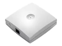 SpectraLink DECT-Repeater für schnurloses Telefon