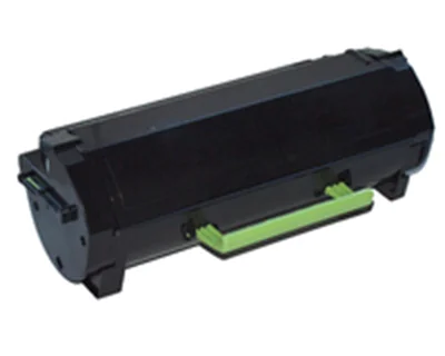 Konica Minolta TNP-36 - Schwarz - Original - Tonerpatrone - für bizhub 3300P
