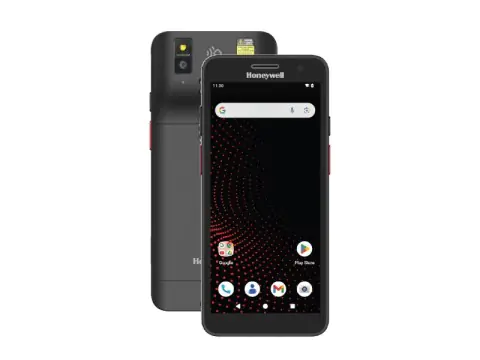 HONEYWELL CT37 Disinfectant Ready WLAN 8G/128G DDR5 RAM UFS 3.1 6.0-inch 2280x1080 Full HD - Date HONEYWELL CT37 Disinfectant Ready WLAN 8G/128G DDR5 RAM UFS 3.1 6.0-inch 2280x1080 Full HD - Date
