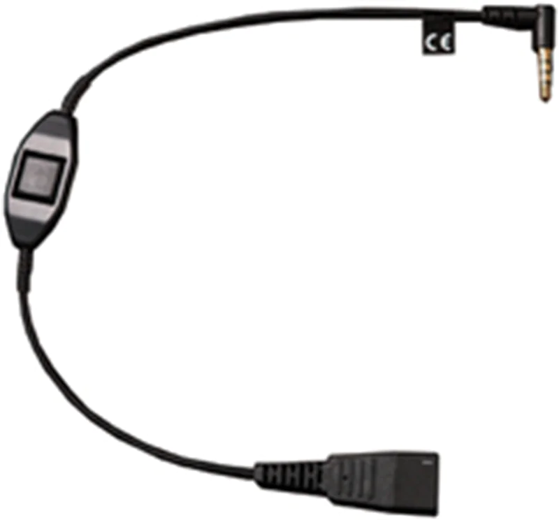 AGFEO 6101156, Schwarz, 1 Stück(e)