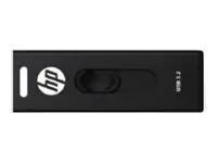 HP Pendrive 128GB HP USB 3.2 USB HPFD911W-128