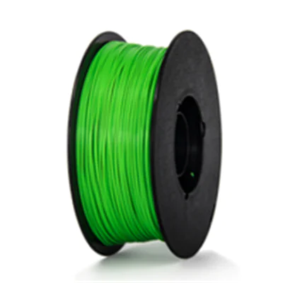 FlashForge PG1 - 1 Stück(e) - 1 kg FlashForge PG1 - 1 Stück(e) - 1 kg