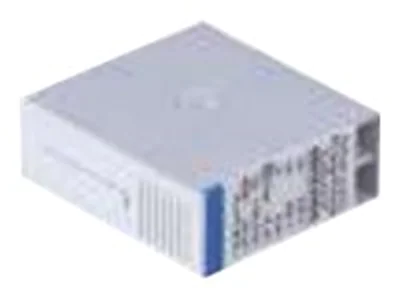 Bachmann - Überspannungsschutz substituiertes Modul - CITEL DSM 215-230/G, 1-polig Bachmann - Überspannungsschutz substituiertes Modul - CITEL DSM 215-230/G, 1-polig