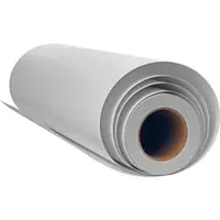 Oce Plotterpapier 189571105 Premium 36" (914 mm) 30 m 130 g/m² Weiß 1 Rolle