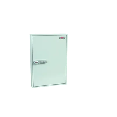 Phoenix Safe Schlüsselkasten KC0603E