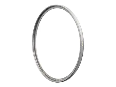 B&W Group B+W T-Pro 010 UV Haze - Filter - UV - klar