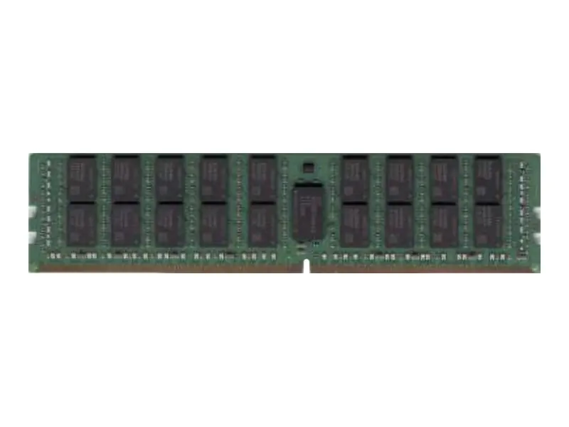 DATARAM Value Memory - DDR4 - Modul - 32 GB