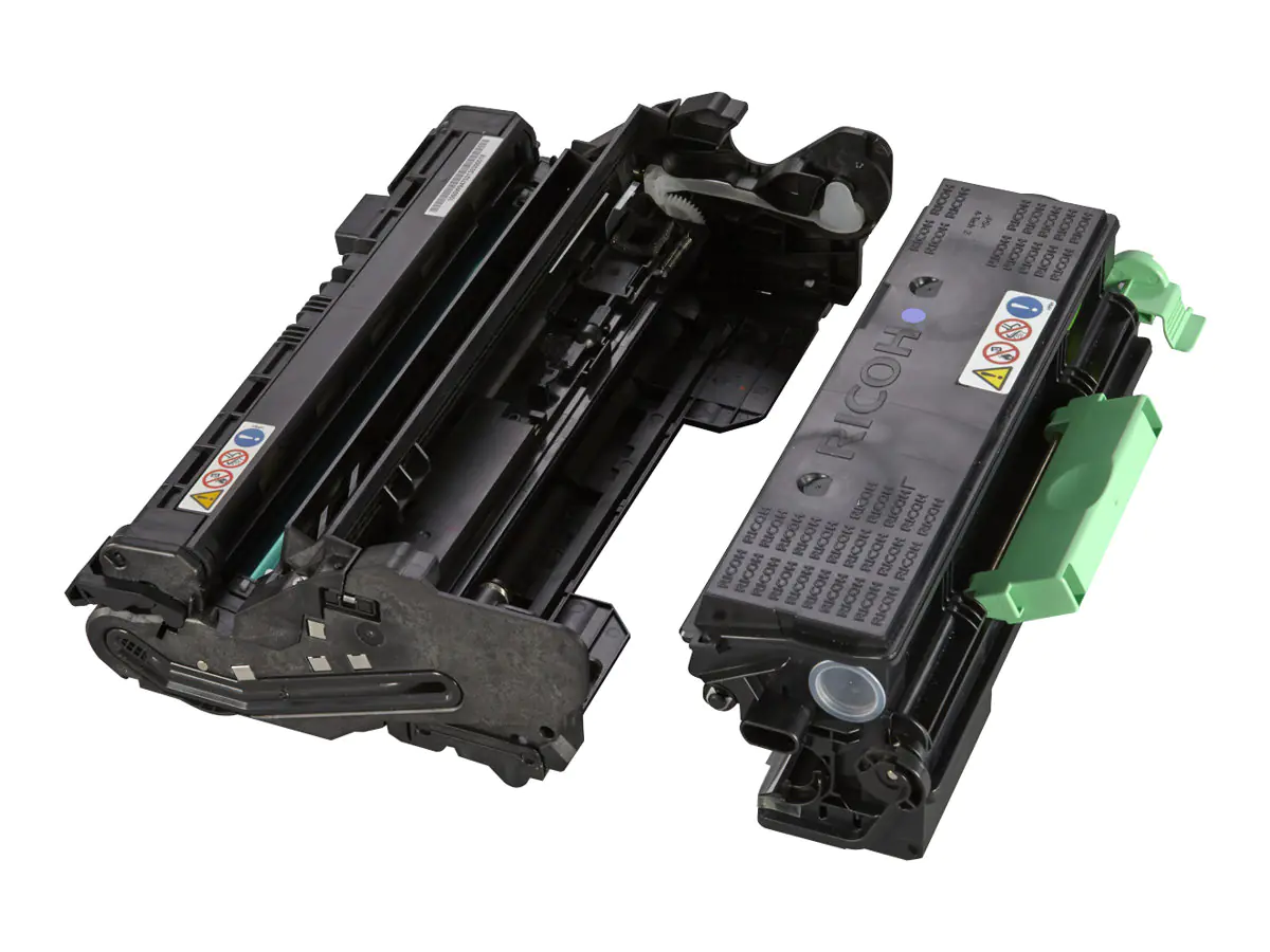 Ricoh - Fotoleitereinheit - für Ricoh SP 3600DN, SP 3600SF, SP 3610SF, SP 4510DN, SP 4510SF, SP 4510SFTE Ricoh - Fotoleitereinheit - für Ricoh SP 3600DN, SP 3600SF, SP 3610SF, SP 4510DN, SP 4510SF, SP 4510SFTE