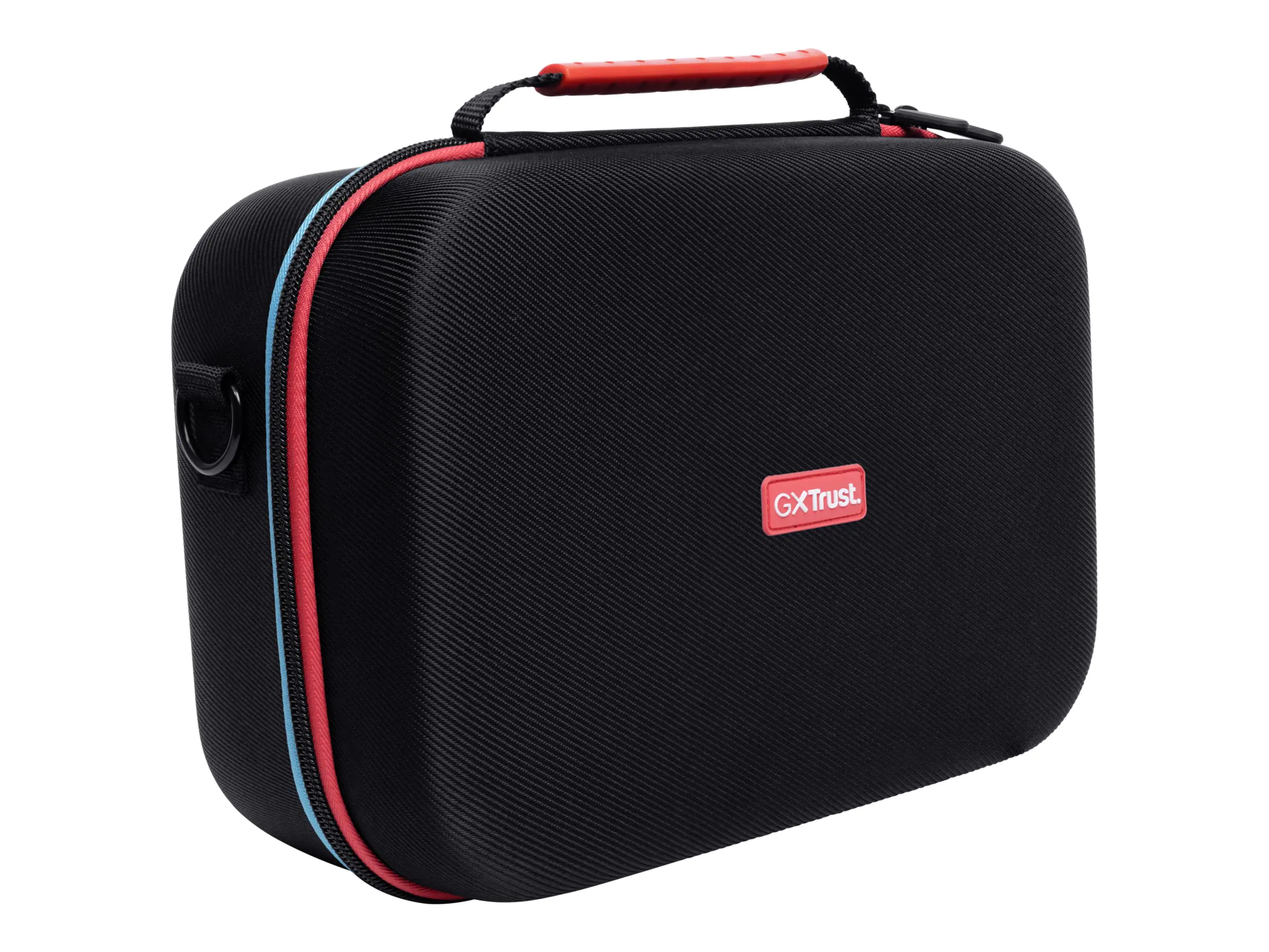 Trust GXT 1247 - Tasche für Spielekonsole - XXL