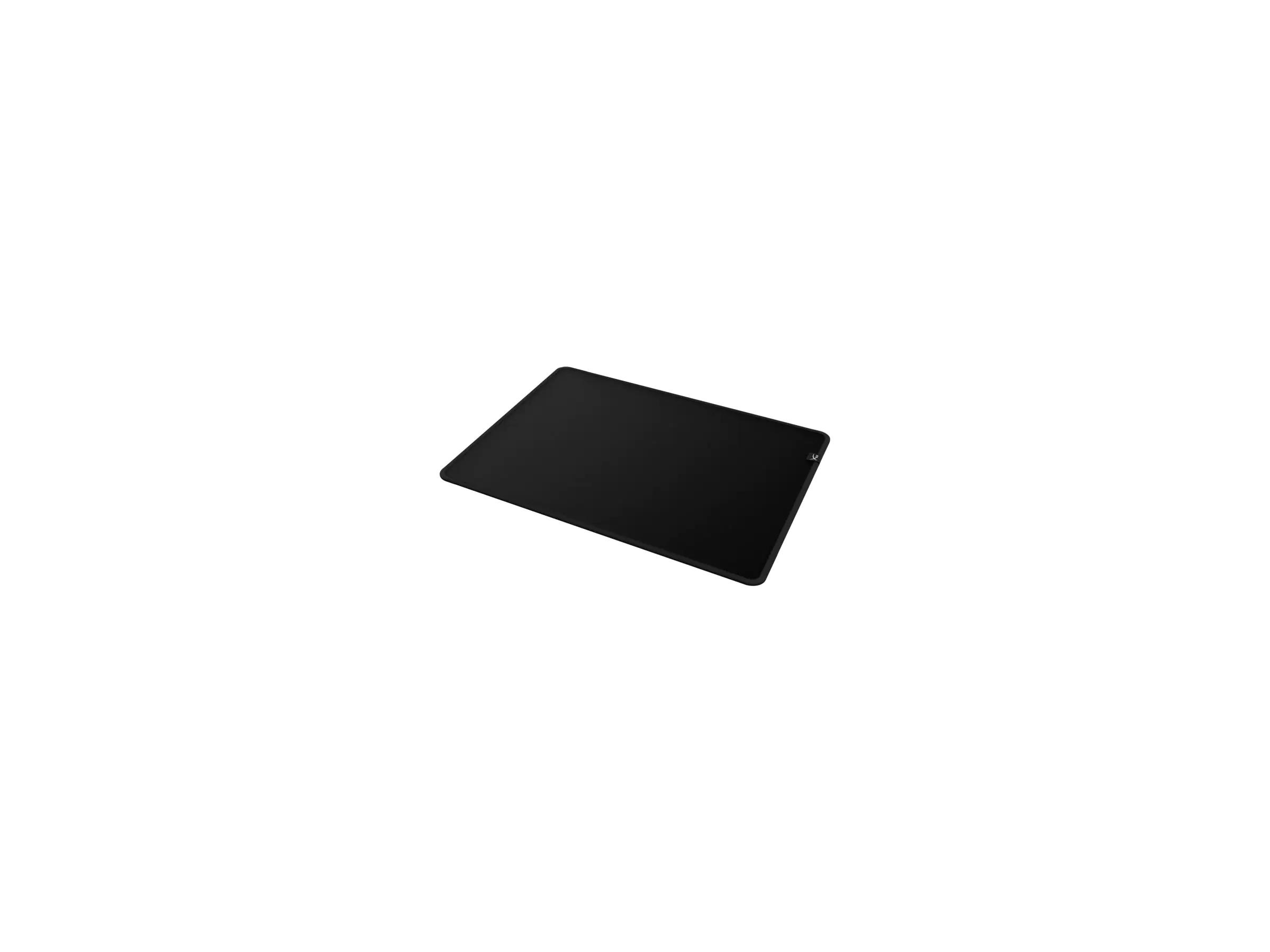 HyperX Pulsefire Mat Gaming - Mauspad - groß 4Z7X4AA