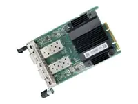 Fsas Technologies FUJITSU PLAN EP MCX6-LX - Netzwerkadapter - PCIe