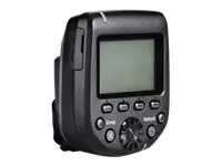 Elinchrom Transmitter PRO - Drahtloser Sender E19337