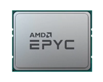 AMD EPYC 4244P - 3.8 GHz - 6 Kerne - 12 Threads - 32 MB Cache-Speicher - Socket AM5 - OEM