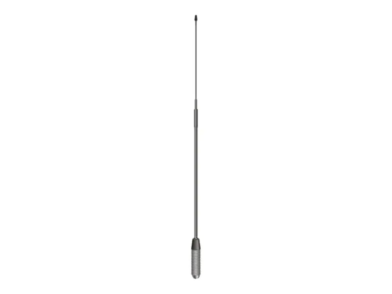 VIMCOM 4027 - Antenne - Peitschen-Antenne - Funksprechanlage