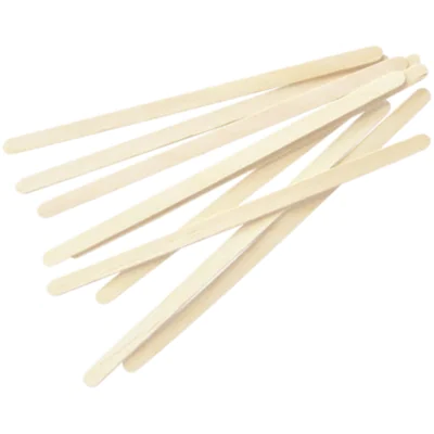 NATURE Star Rührstäbchen 38853 Holz 14x0,5cm 100 St./Pack. NATURE Star Rührstäbchen 38853 Holz 14x0,5cm 100 St./Pack.