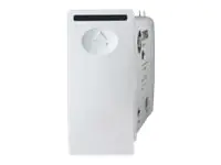 HP - 350 ml - Schwarz - Original - Tintenpatrone
