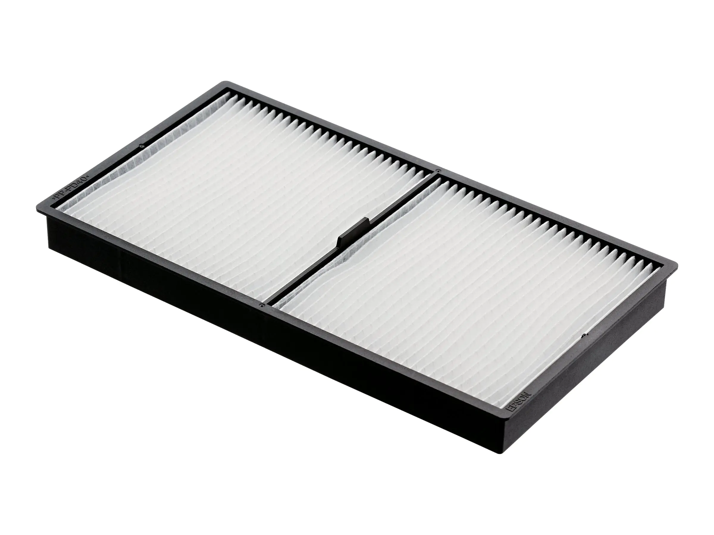 Epson ELPAF52 - Luftfilter - für Epson EB-L25000U