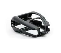 Zebra Tragetasche für Drucker - für QLn 420 P1050667-034