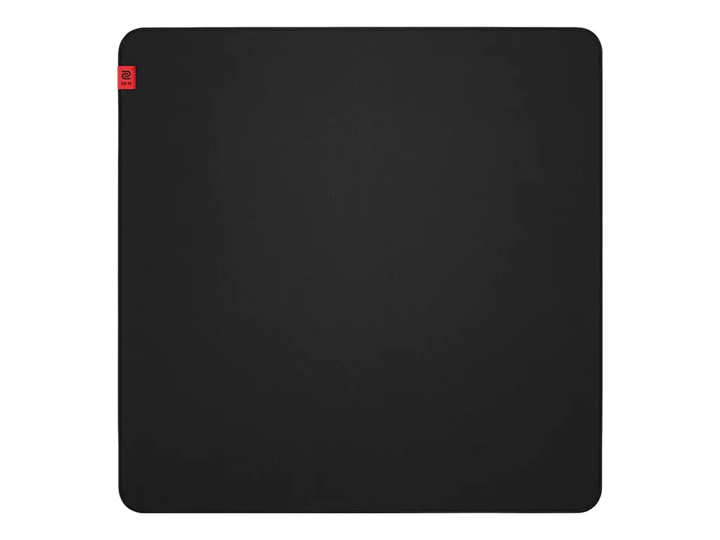 BenQ ZOWIE TR Series H-TR - Mauspad - E-Sport-Gaming