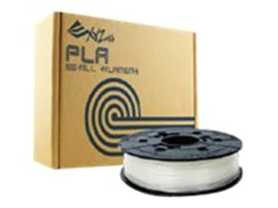 XYZprinting - Orange - 600 g - PLA-Filament (3D) XYZprinting - Orange - 600 g - PLA-Filament (3D)