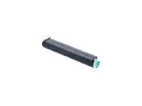 Oki Toner 01103402 TYPE9