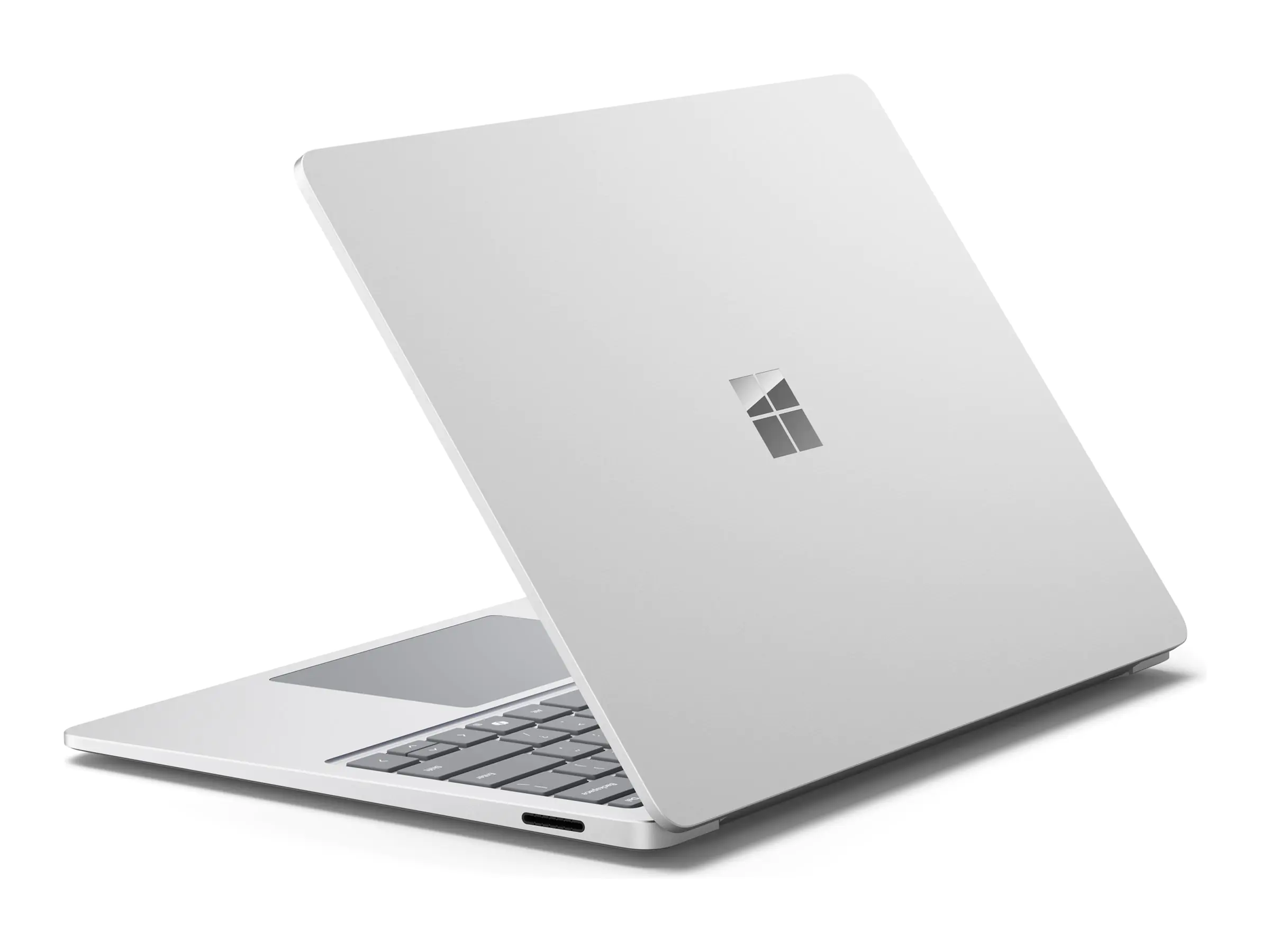 Microsoft Surface Laptop Copilot+ PC for Business - 7th Edition - Intel Core Ultra 5 236V / 2.1 GHz