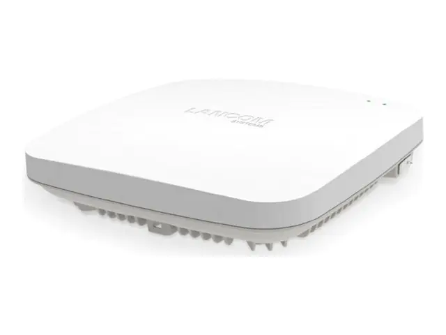 Lancom LX-7500 (Bulk 5), 2,4 GHz, 5 GHz, 6 GHz, AES-CCMP, AES-GCMP, EAP-FAST, EAP-TLS, EAP-TTLS, TKIP, WEP, WPA2-Enterprise, WPA2-Personal,..., 10,100,300,1000,2500,5000,10000 Mbit/s 61898