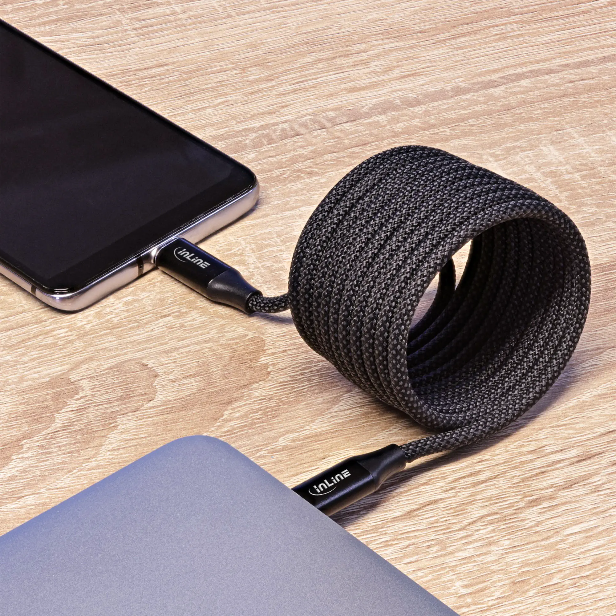 Trust Tytan 2.0 Speaker Set - Lautsprecher - für PC - 18 Watt (Gesamt)
