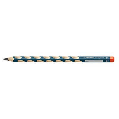 STABILO® Bleistift EASYgraph 3,15mm HB STABILO® Bleistift EASYgraph 3,15mm HB