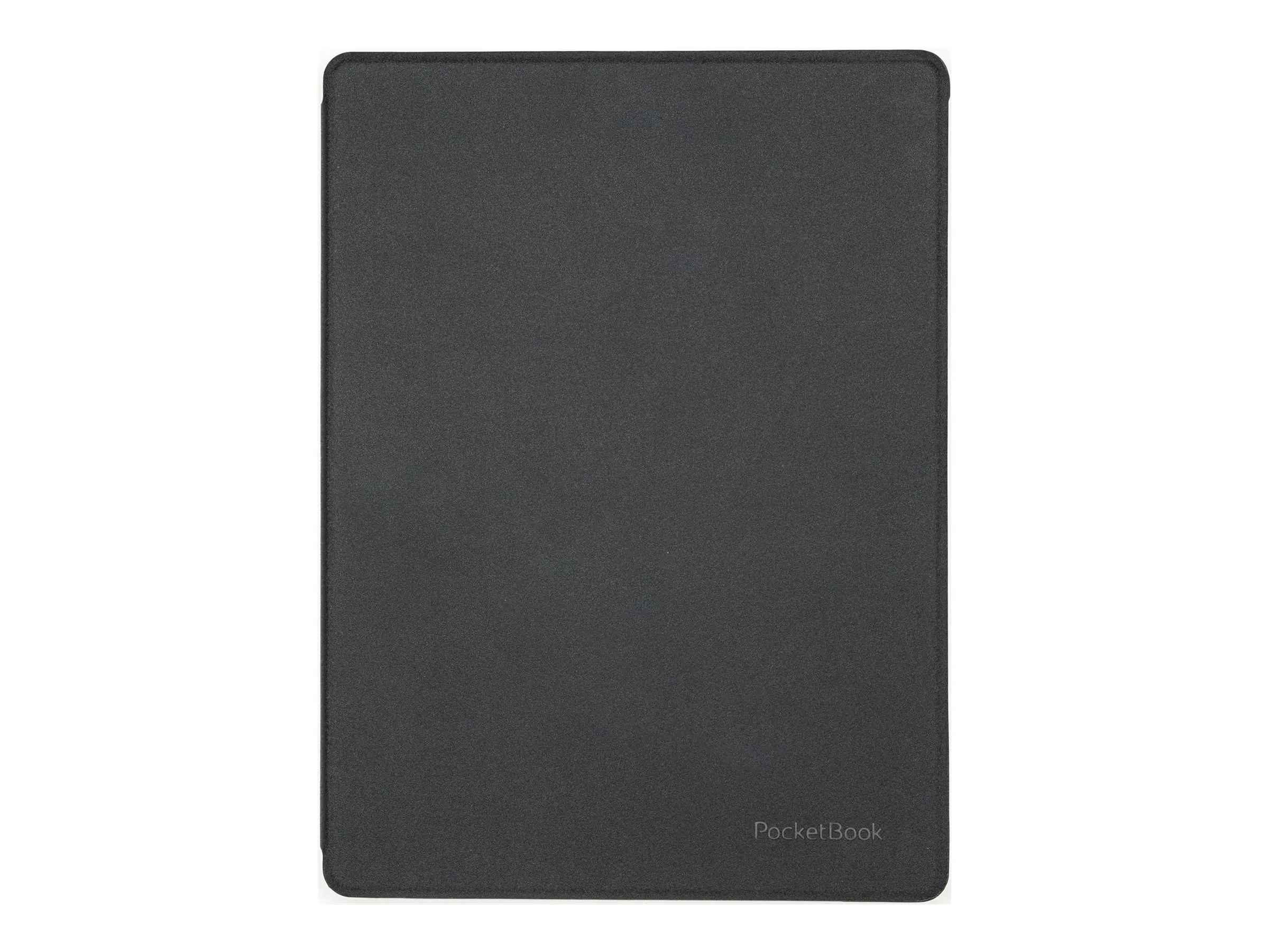 PocketBook Shell Cover for InkPad Lite - black