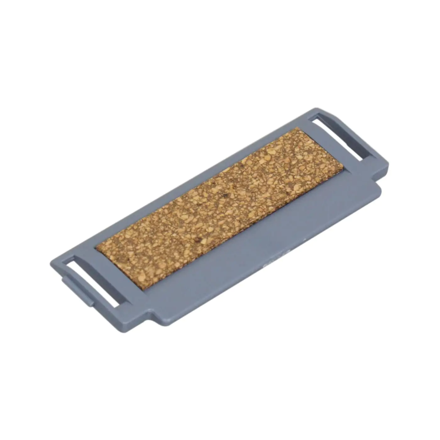 Lexmark ADF Pick Pad - Pick Pad - für Lexmark X734de, X736de, X738de, X738dte, X748de, XS734de, XS736de, XS748de